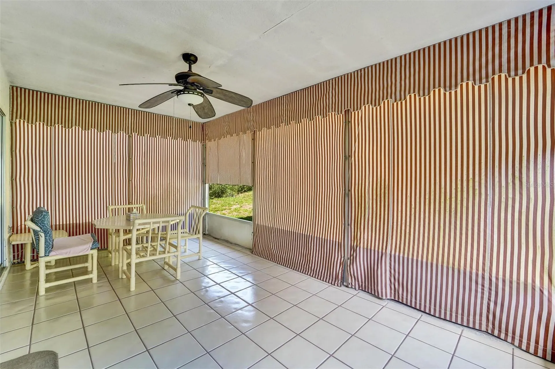 10815 Teer Lane Port Richey FL 34668