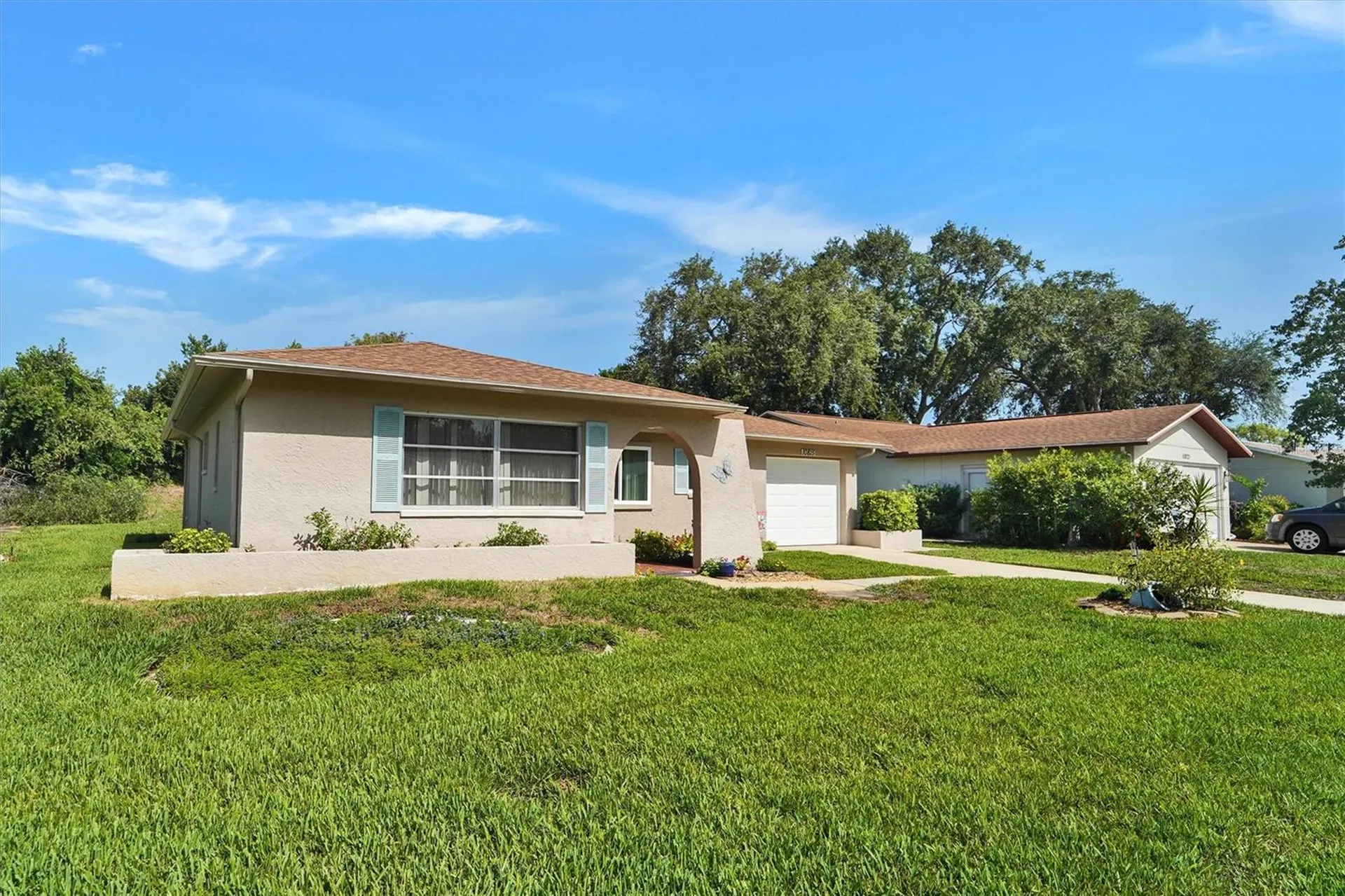 10815 Teer Lane Port Richey FL 34668