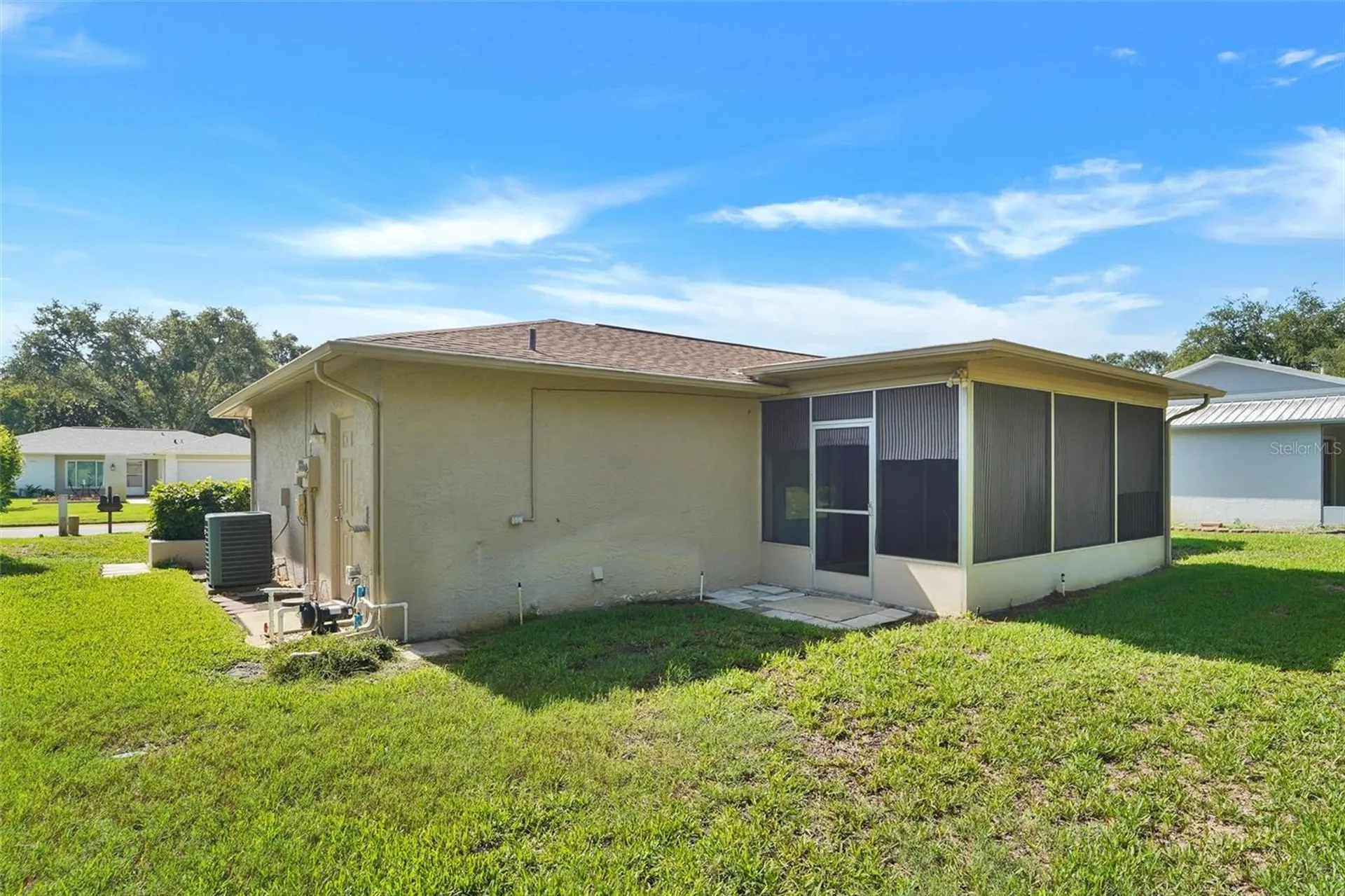 10815 Teer Lane Port Richey FL 34668