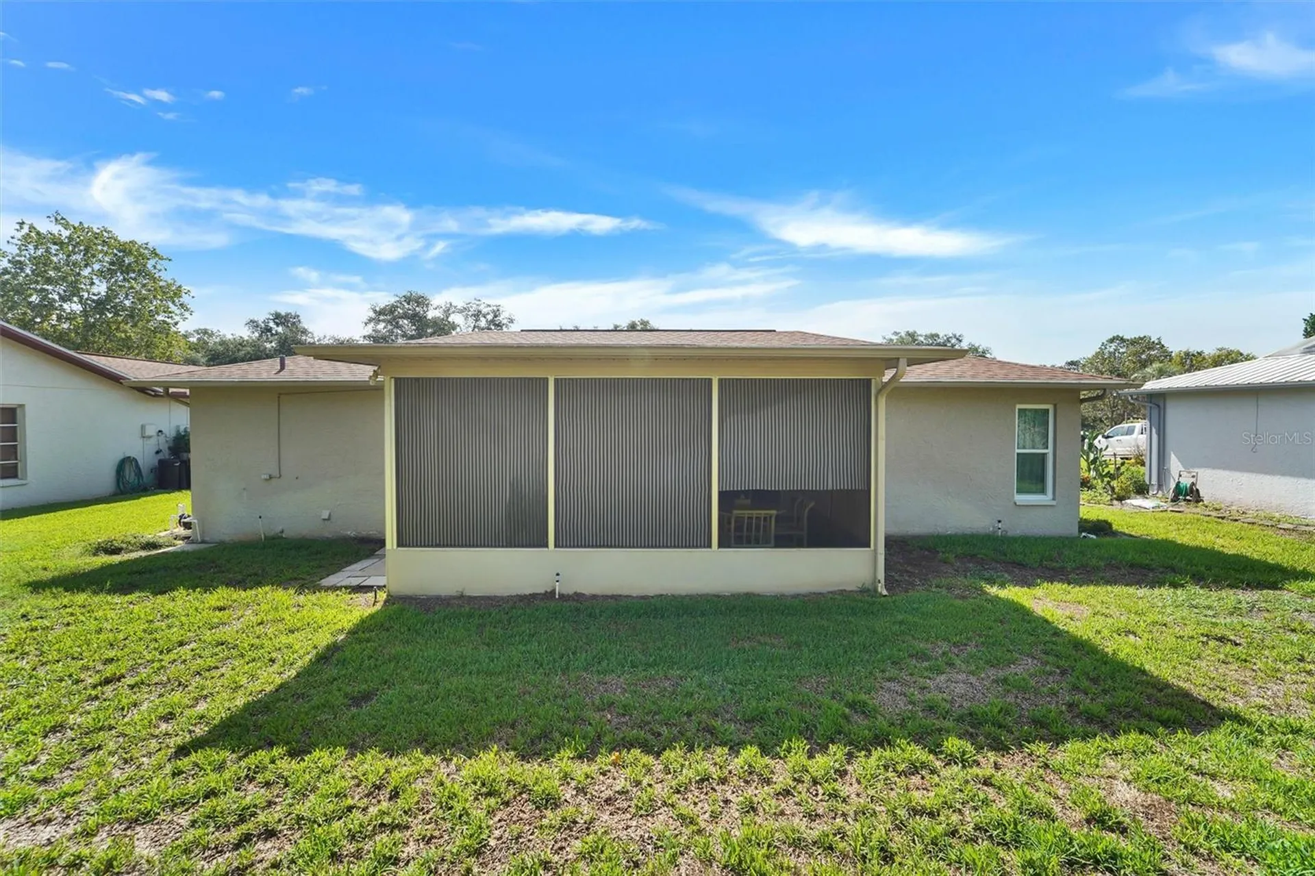 10815 Teer Lane Port Richey FL 34668