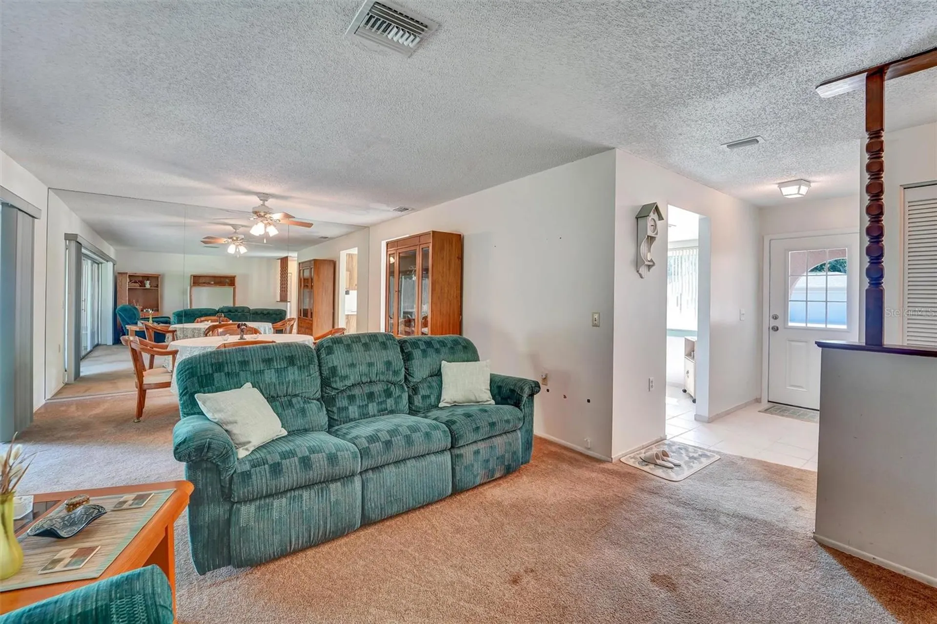 10815 Teer Lane Port Richey FL 34668