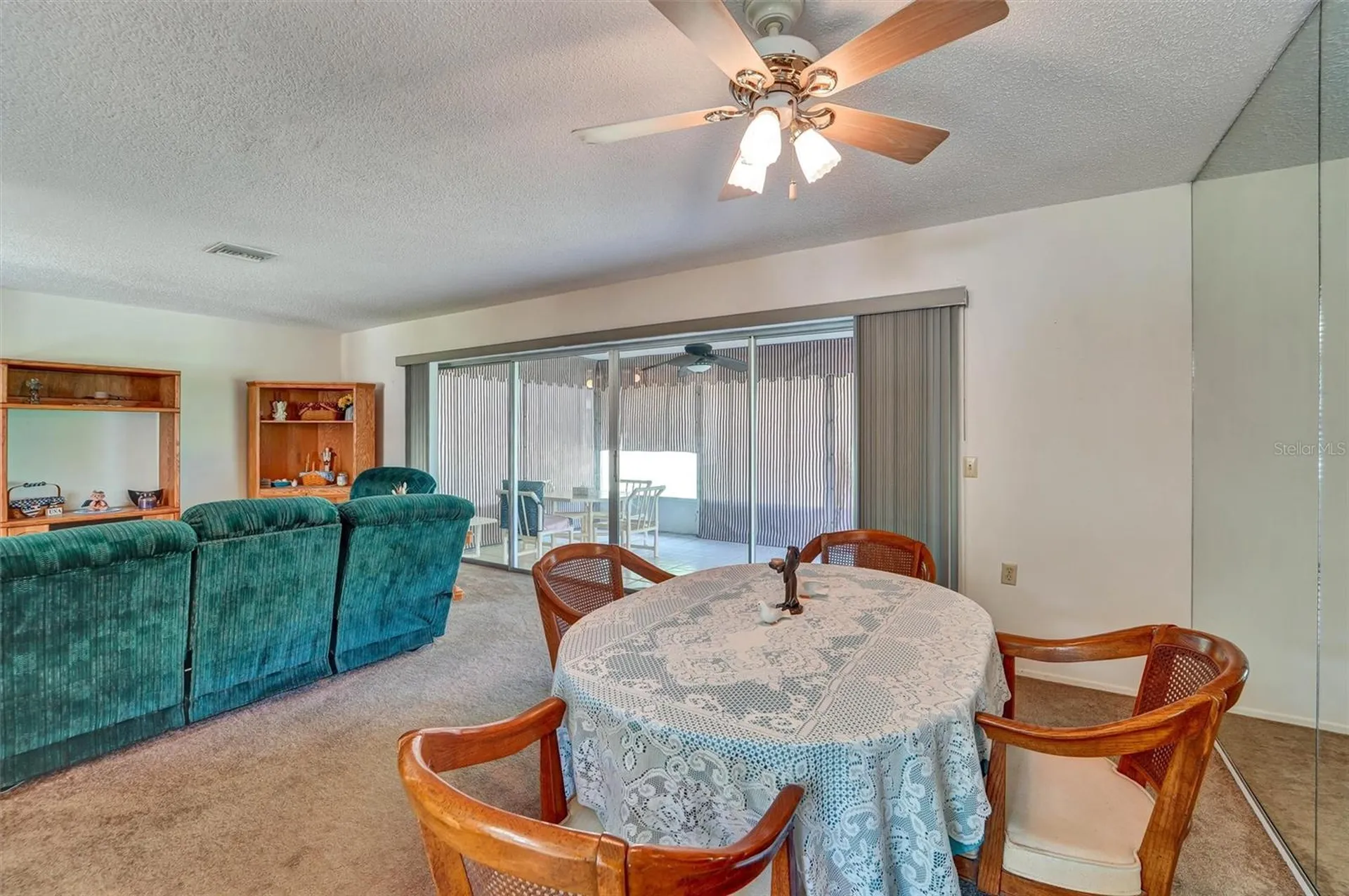 10815 Teer Lane Port Richey FL 34668