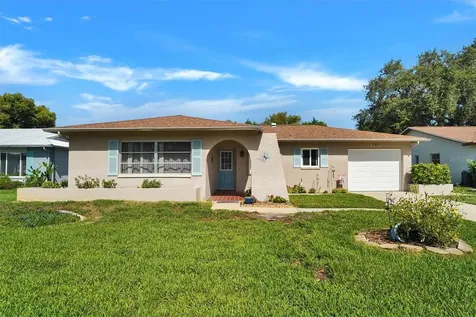 10815 Teer Lane Port Richey FL 34668