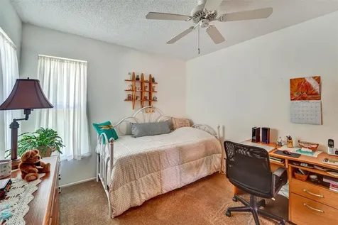 10815 Teer Lane Port Richey FL 34668