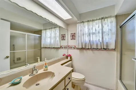 10815 Teer Lane Port Richey FL 34668
