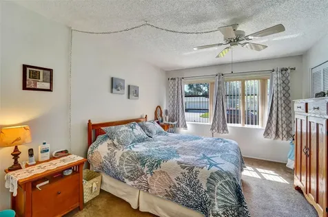 10815 Teer Lane Port Richey FL 34668