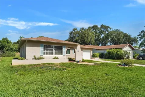 10815 Teer Lane Port Richey FL 34668