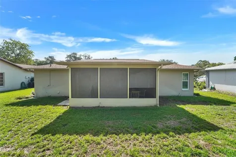 10815 Teer Lane Port Richey FL 34668