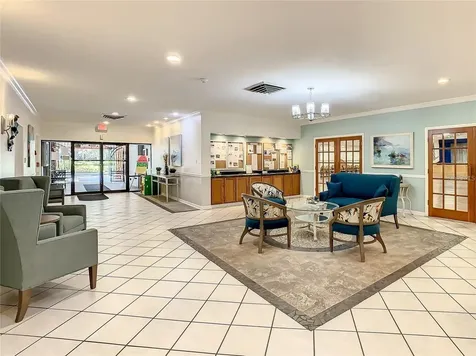 10815 Teer Lane Port Richey FL 34668