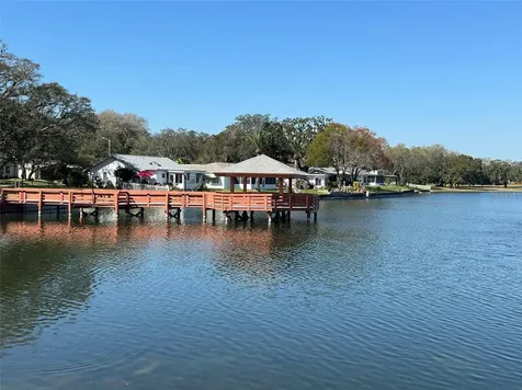 10815 Teer Lane Port Richey FL 34668