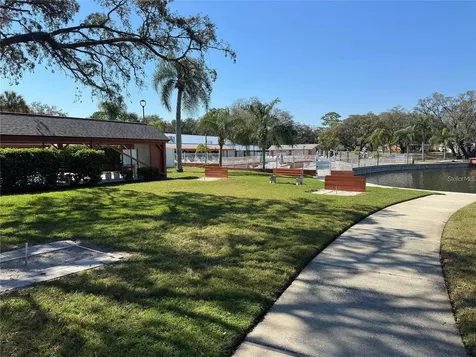 10815 Teer Lane Port Richey FL 34668