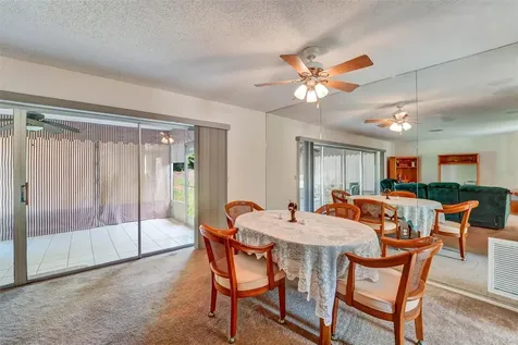 10815 Teer Lane Port Richey FL 34668