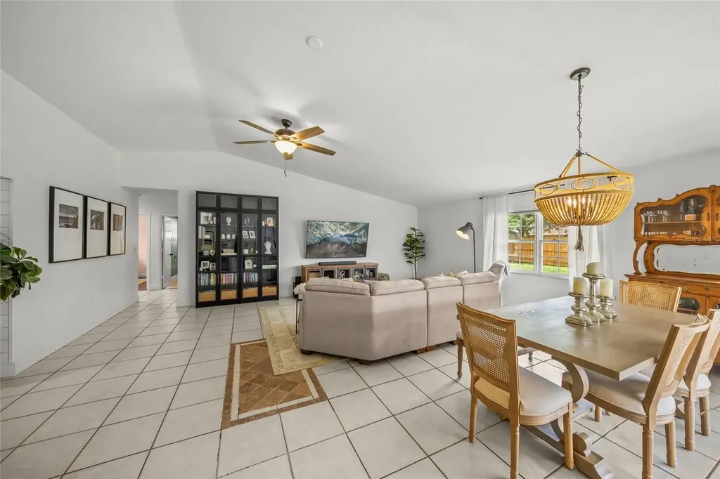 6553 Samoa Drive Sarasota FL 34241
