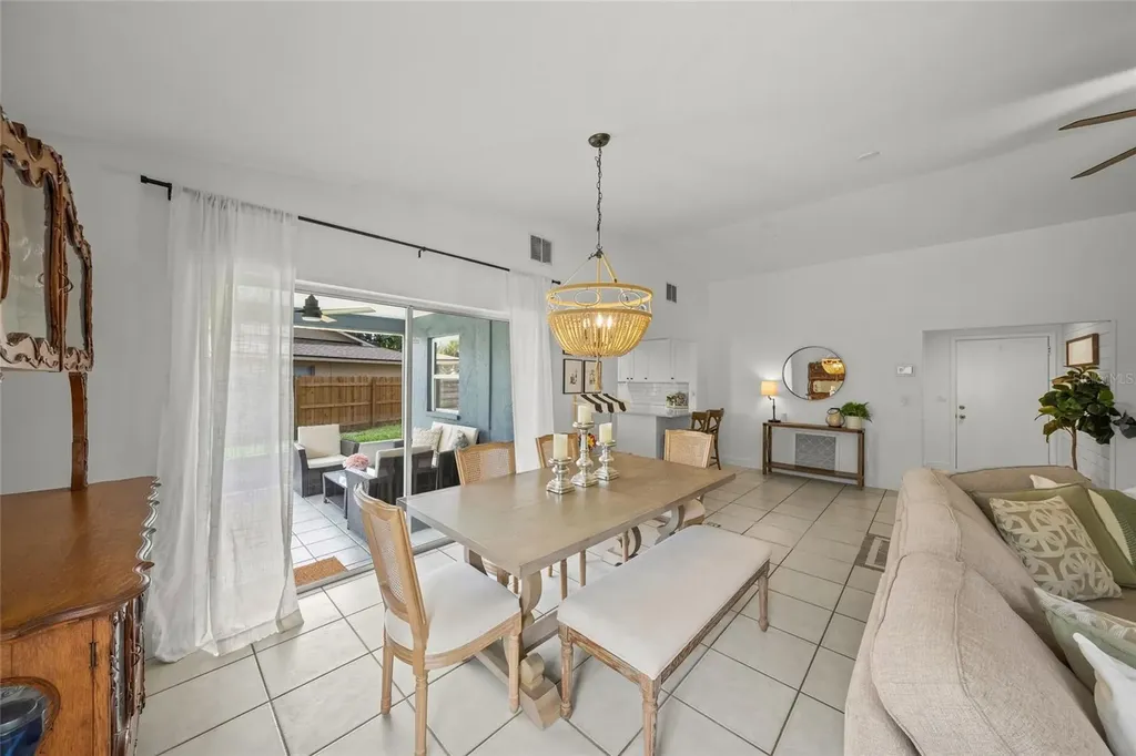 6553 Samoa Drive Sarasota FL 34241