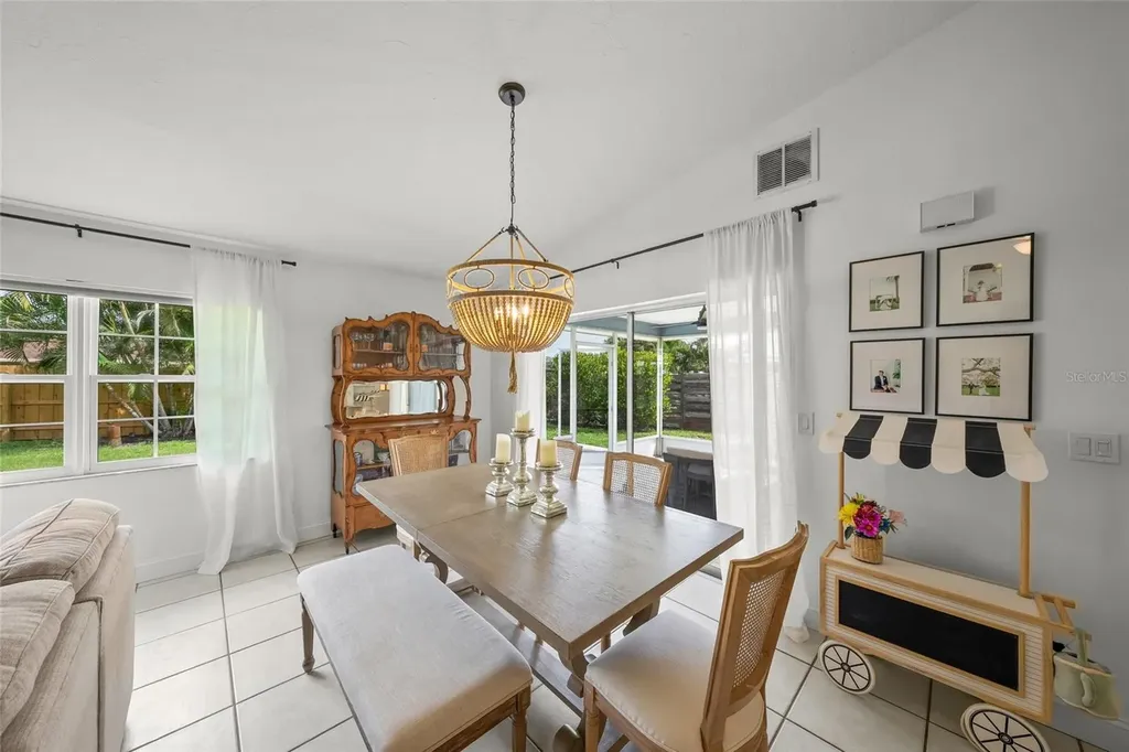 6553 Samoa Drive Sarasota FL 34241