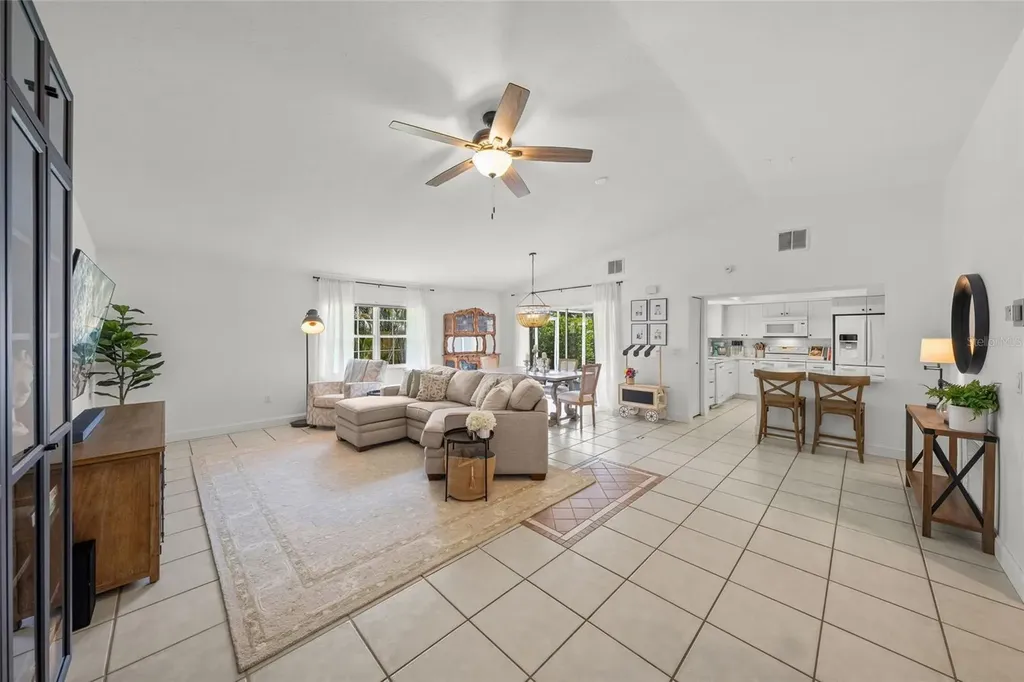 6553 Samoa Drive Sarasota FL 34241