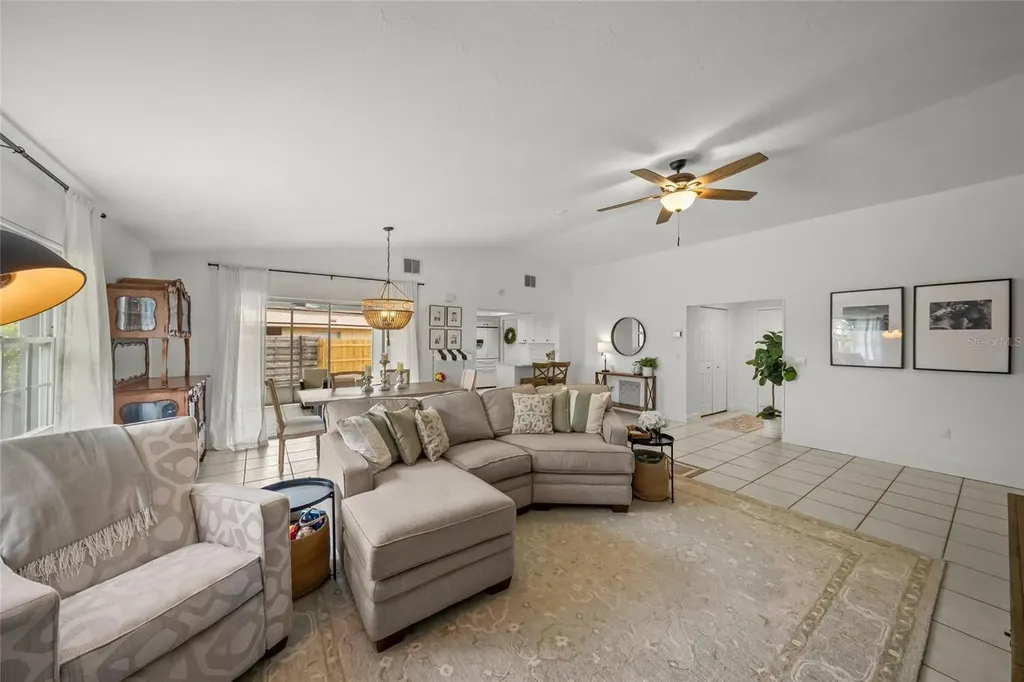 6553 Samoa Drive Sarasota FL 34241
