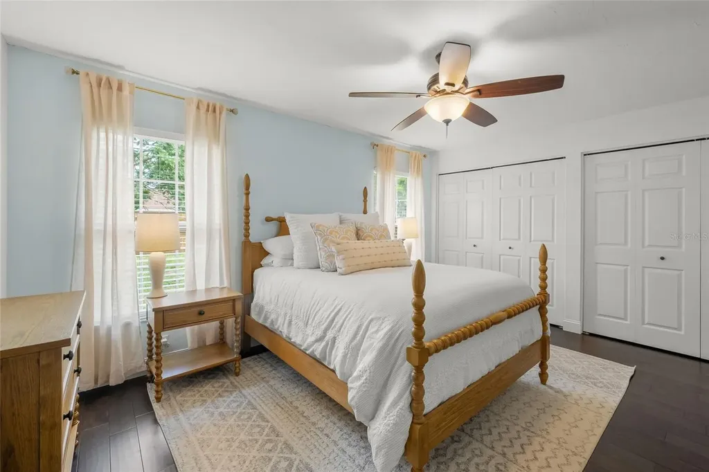 6553 Samoa Drive Sarasota FL 34241