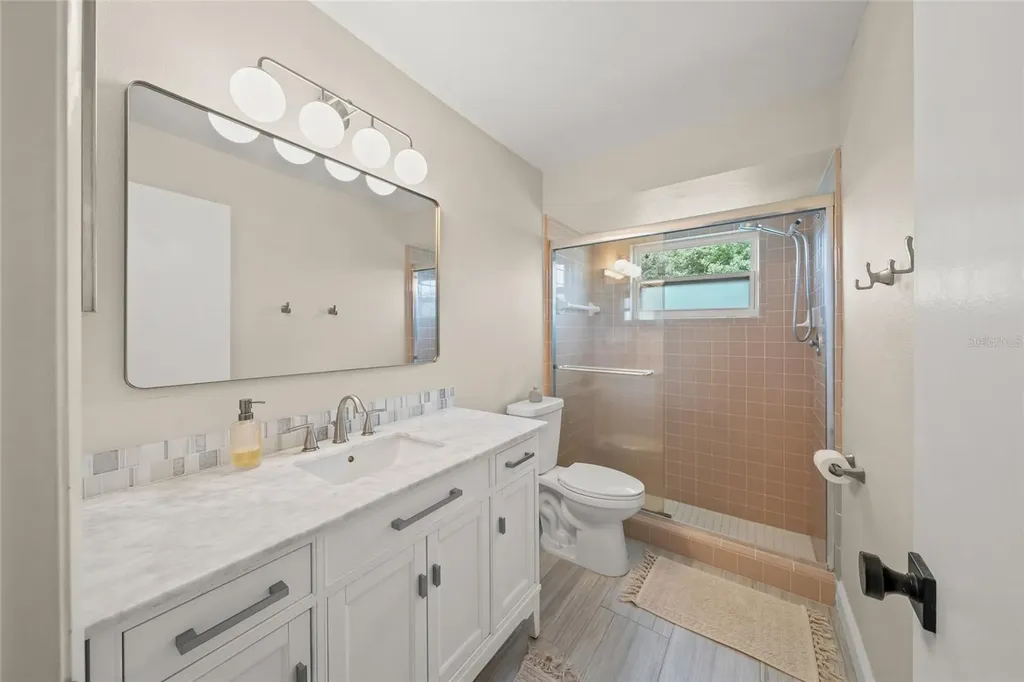 6553 Samoa Drive Sarasota FL 34241