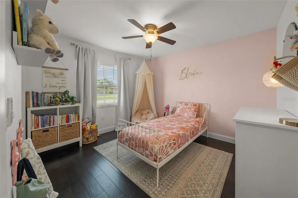 6553 Samoa Drive Sarasota FL 34241