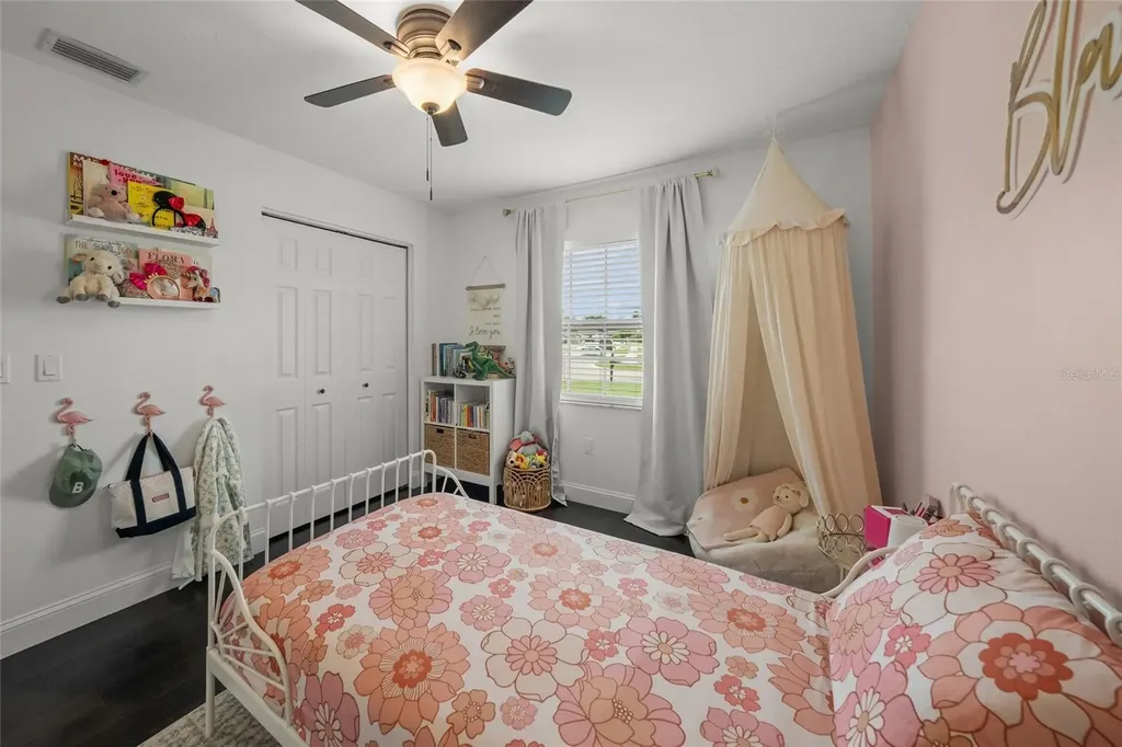 6553 Samoa Drive Sarasota FL 34241