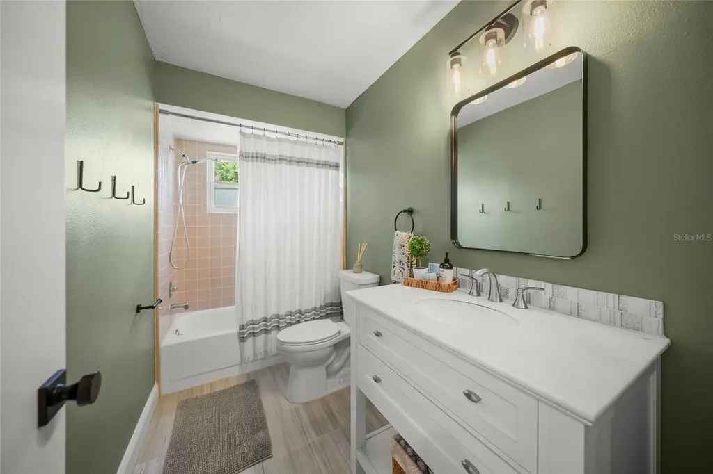 6553 Samoa Drive Sarasota FL 34241