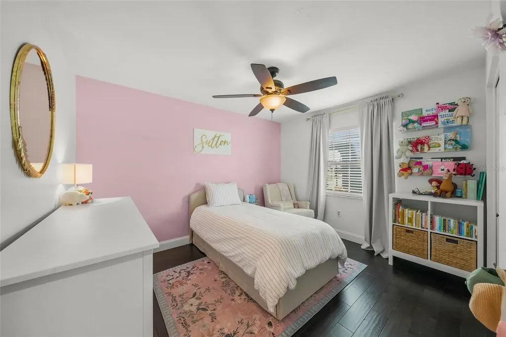 6553 Samoa Drive Sarasota FL 34241