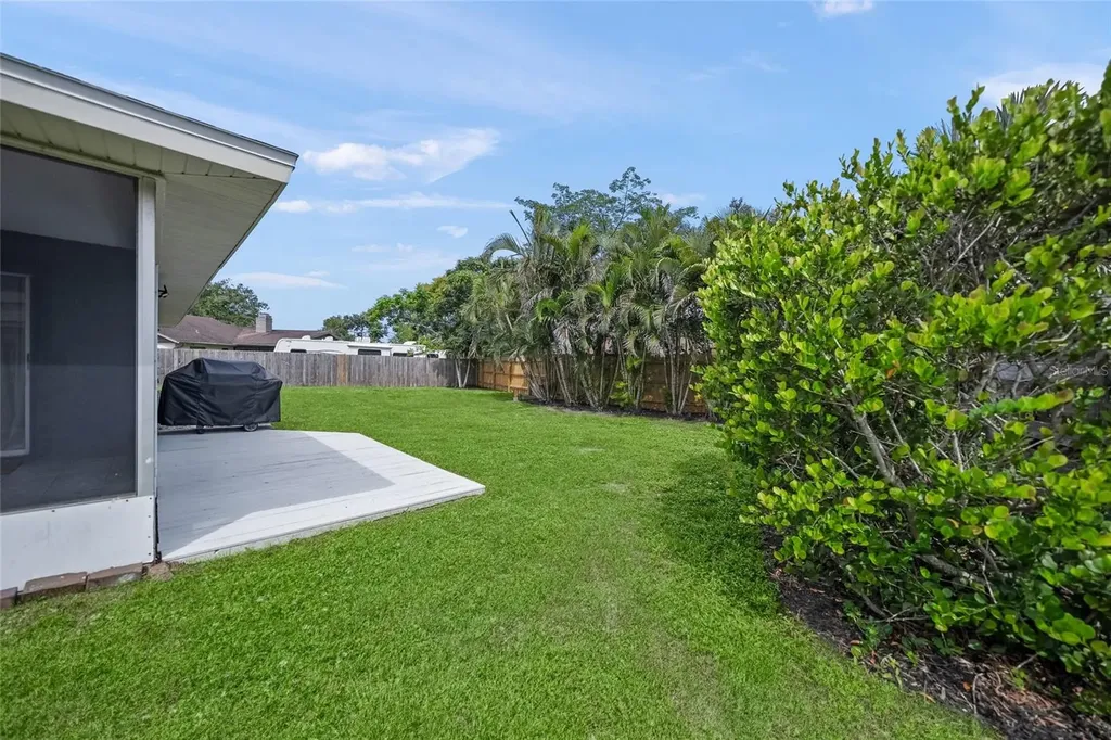 6553 Samoa Drive Sarasota FL 34241
