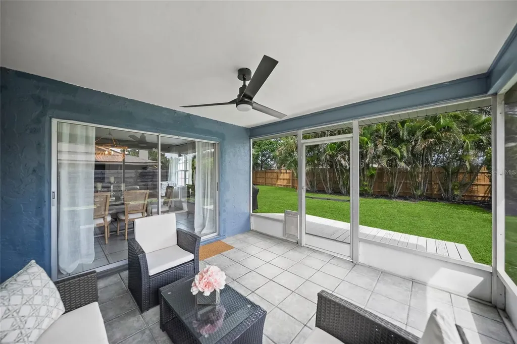 6553 Samoa Drive Sarasota FL 34241