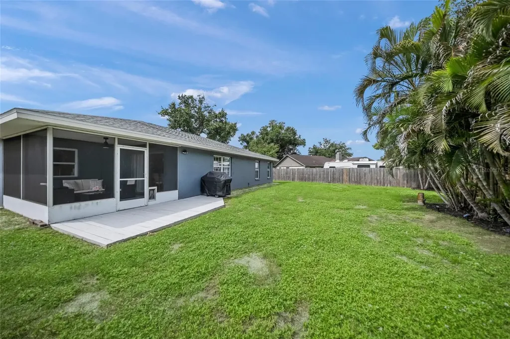 6553 Samoa Drive Sarasota FL 34241