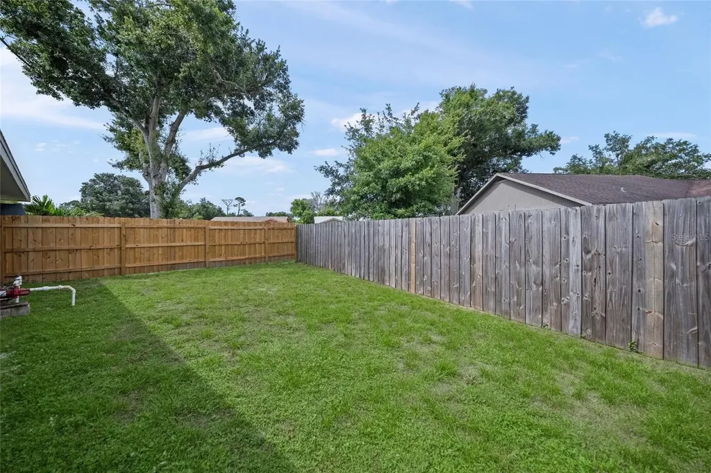 6553 Samoa Drive Sarasota FL 34241