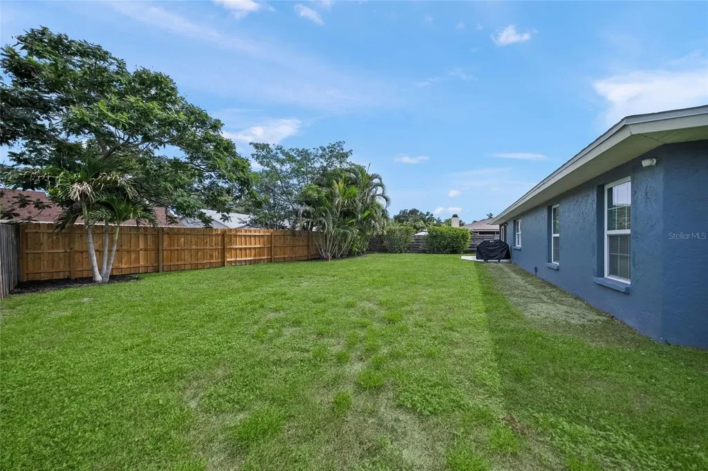 6553 Samoa Drive Sarasota FL 34241