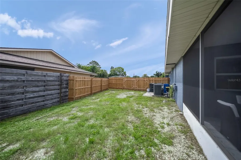 6553 Samoa Drive Sarasota FL 34241