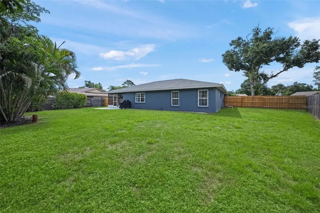 6553 Samoa Drive Sarasota FL 34241