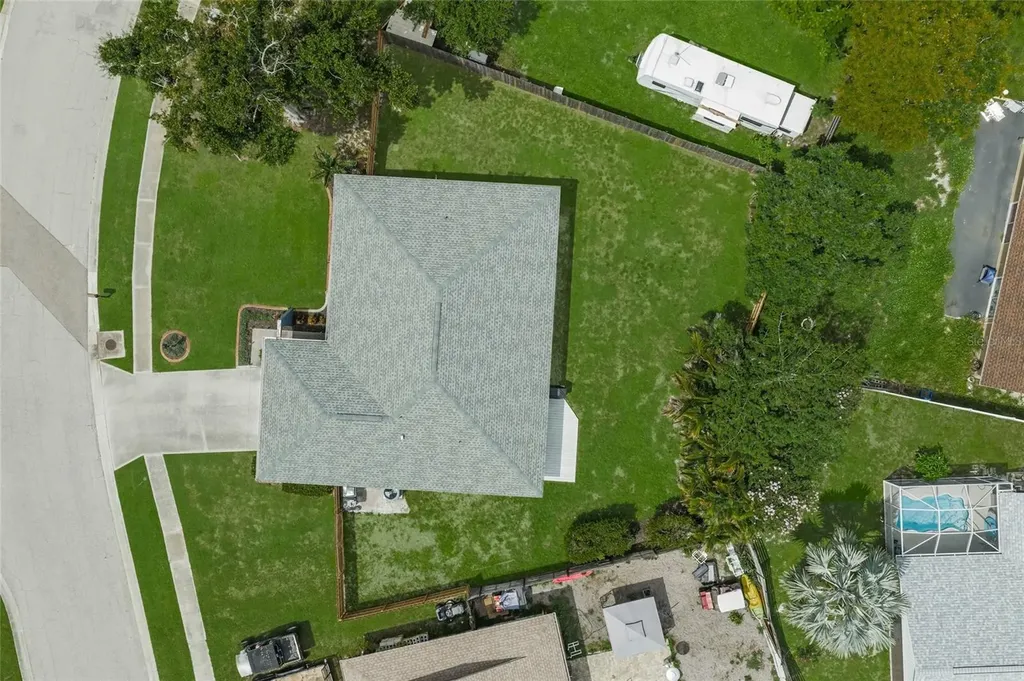 6553 Samoa Drive Sarasota FL 34241