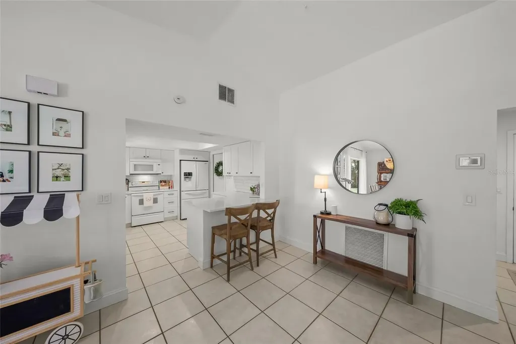 6553 Samoa Drive Sarasota FL 34241