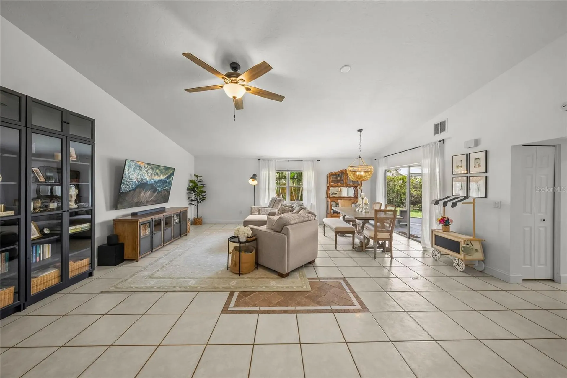 6553 Samoa Drive Sarasota FL 34241