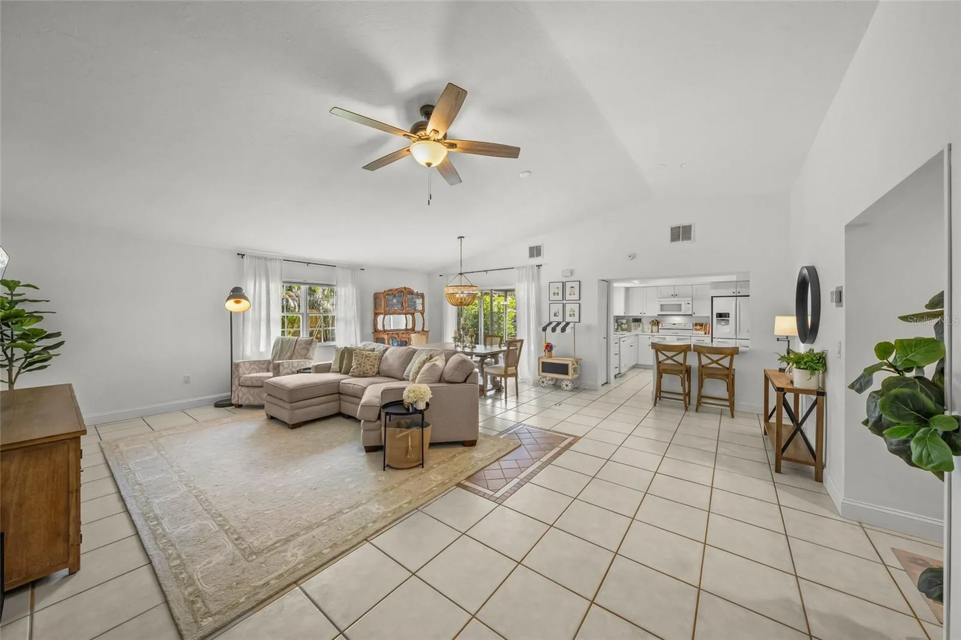 6553 Samoa Drive Sarasota FL 34241