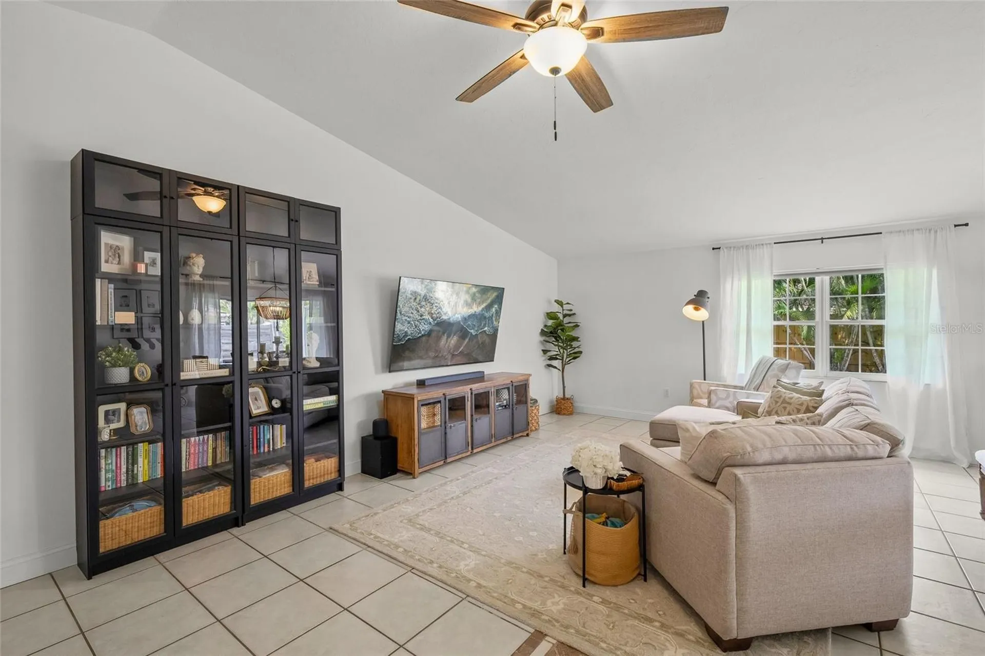 6553 Samoa Drive Sarasota FL 34241