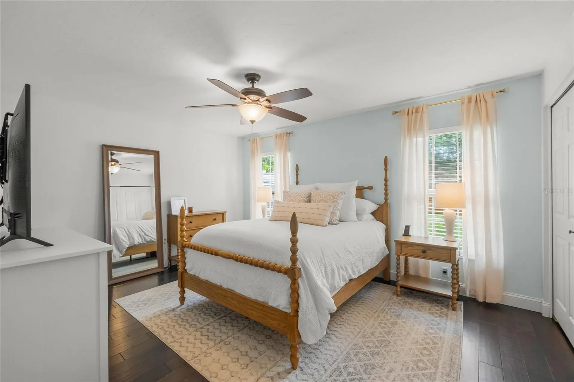 6553 Samoa Drive Sarasota FL 34241