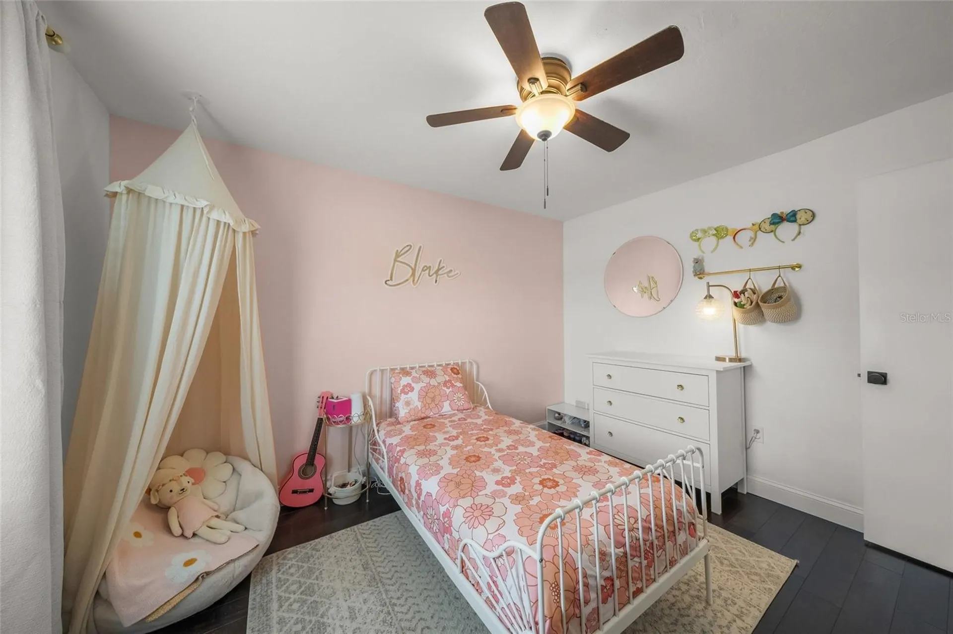 6553 Samoa Drive Sarasota FL 34241