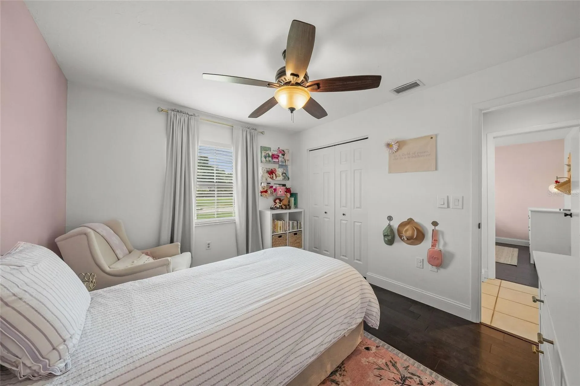 6553 Samoa Drive Sarasota FL 34241