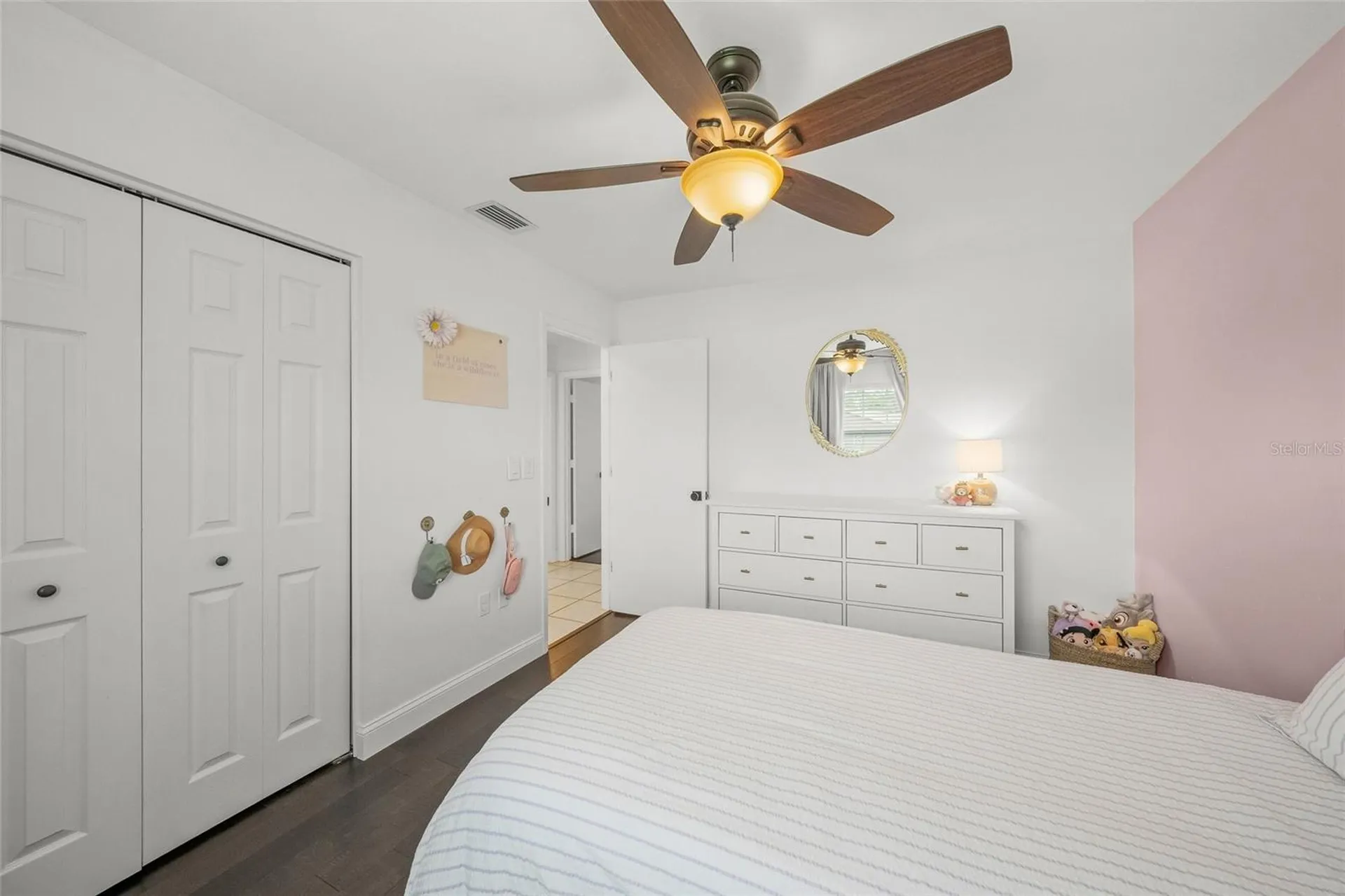 6553 Samoa Drive Sarasota FL 34241