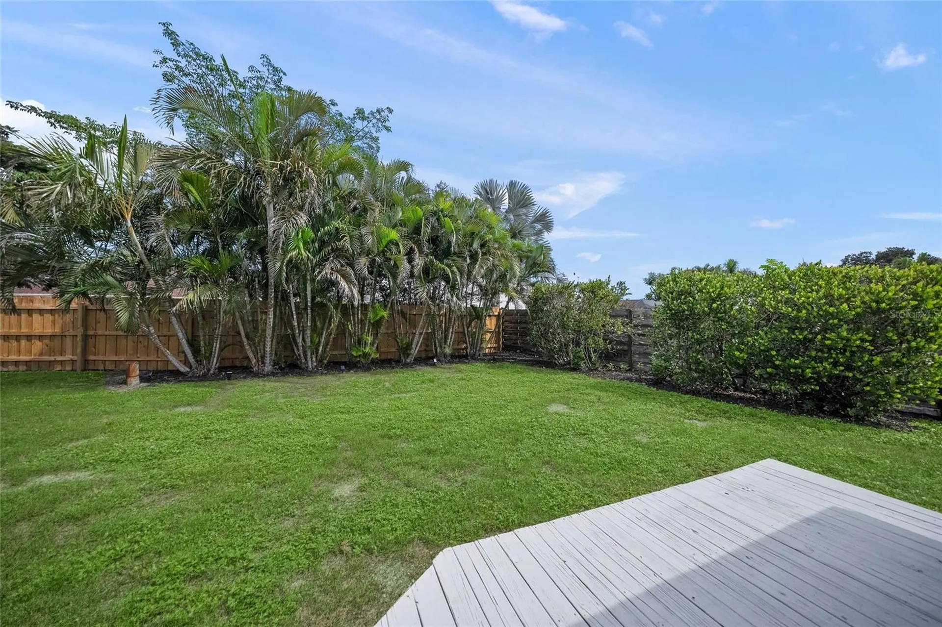 6553 Samoa Drive Sarasota FL 34241