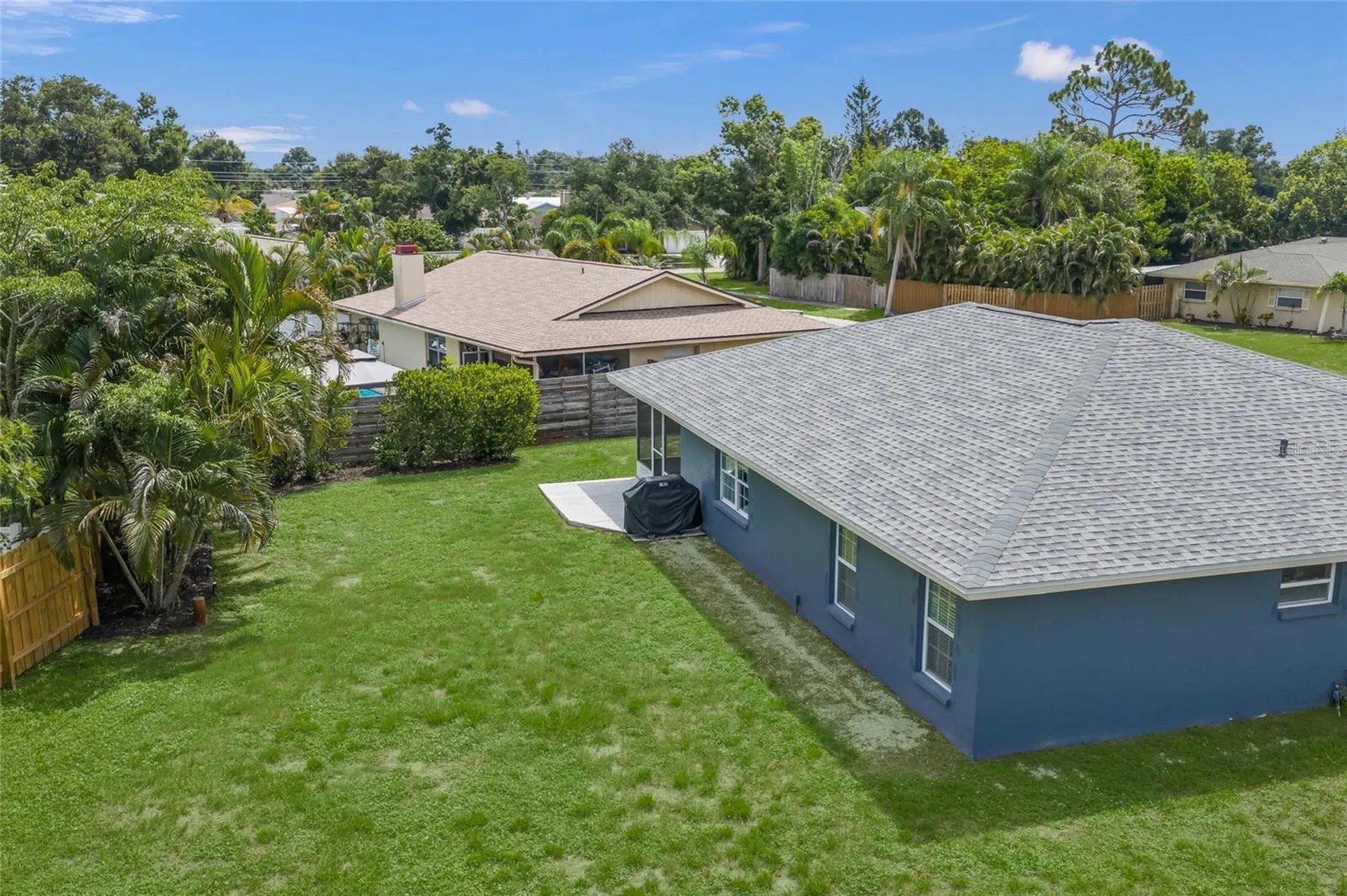6553 Samoa Drive Sarasota FL 34241