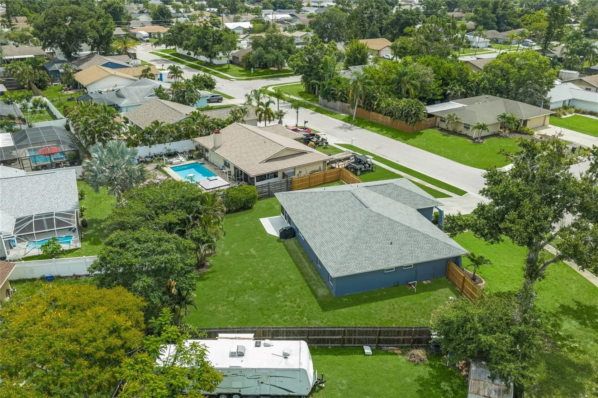 6553 Samoa Drive Sarasota FL 34241