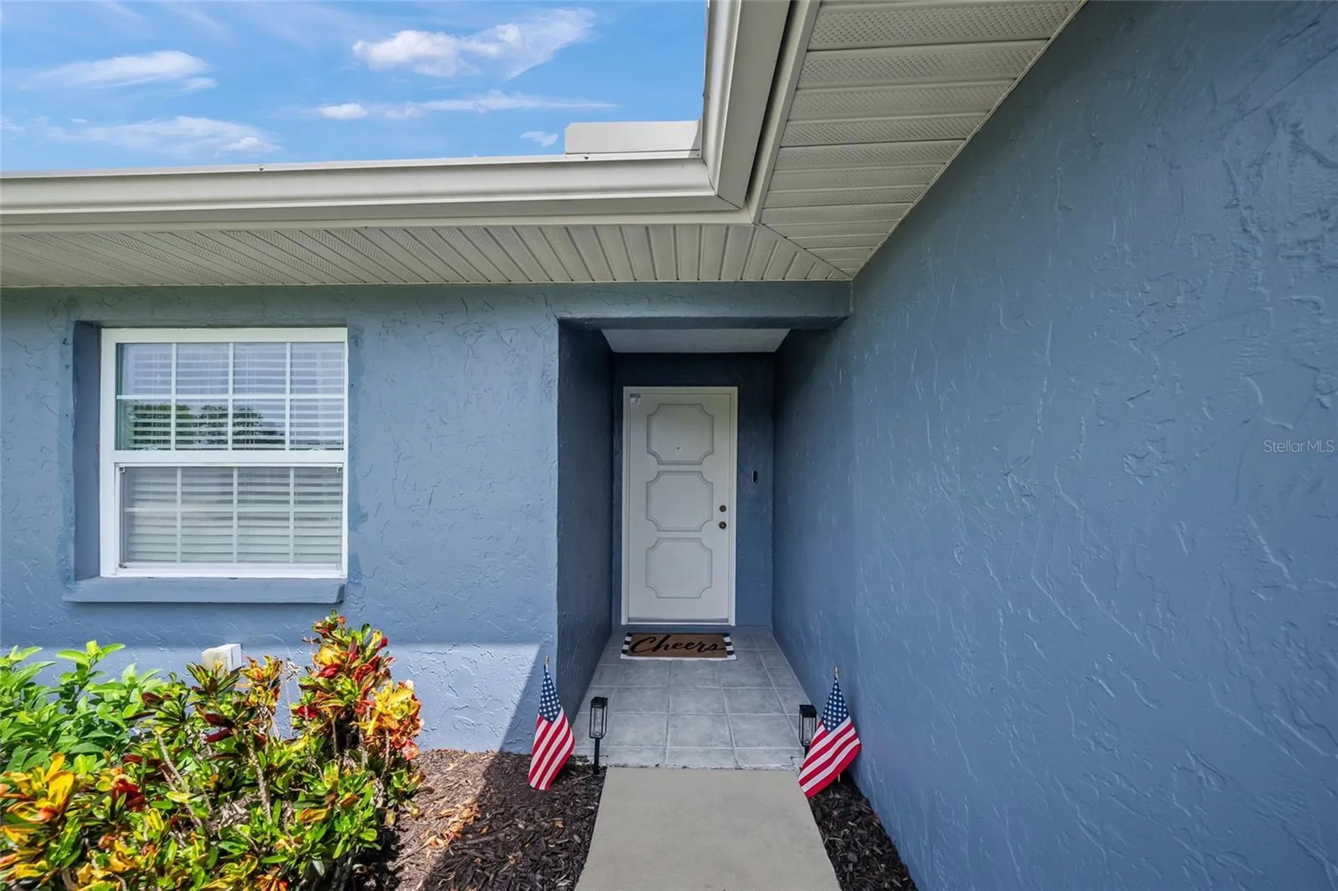 6553 Samoa Drive Sarasota FL 34241
