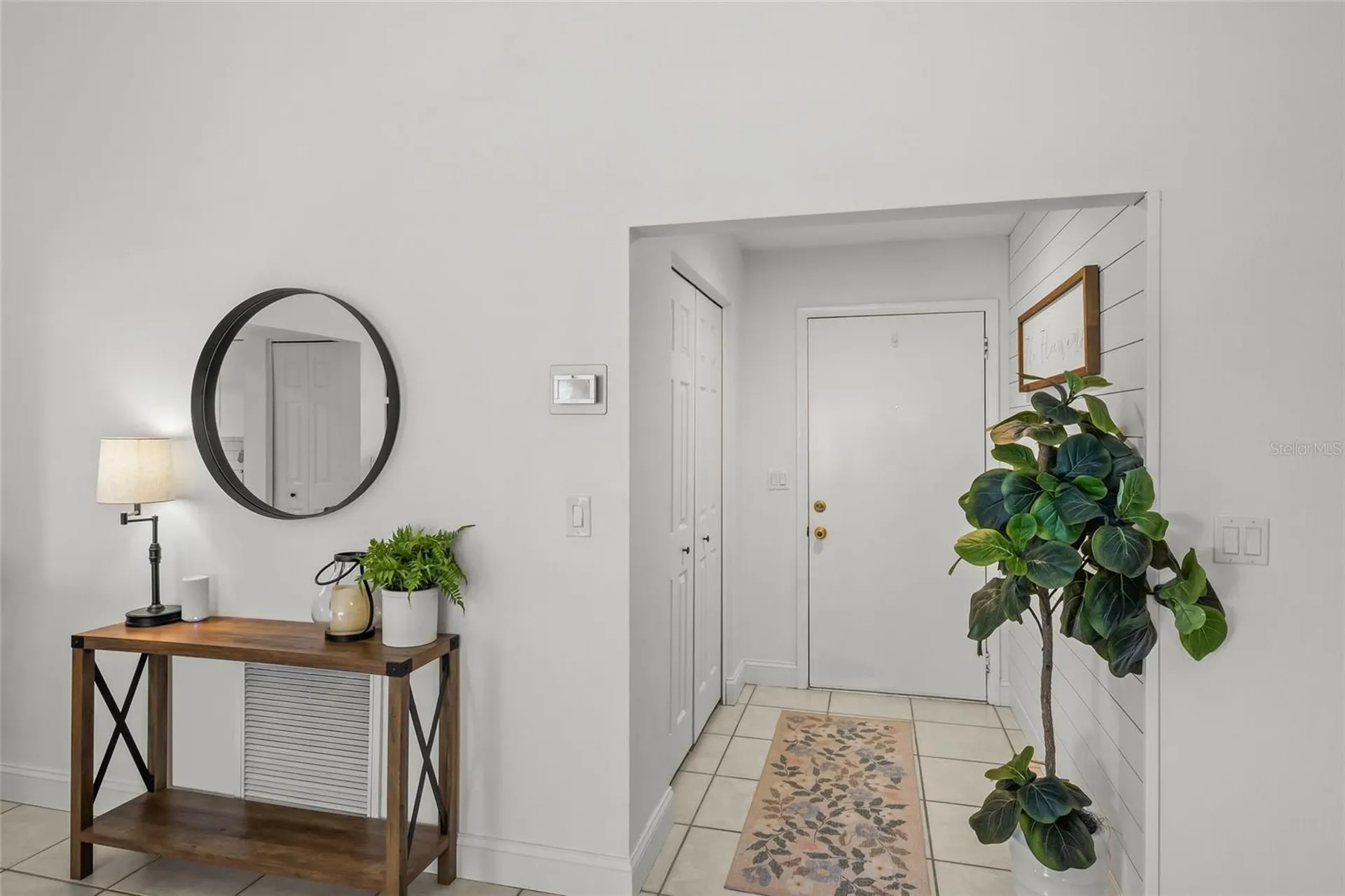 6553 Samoa Drive Sarasota FL 34241