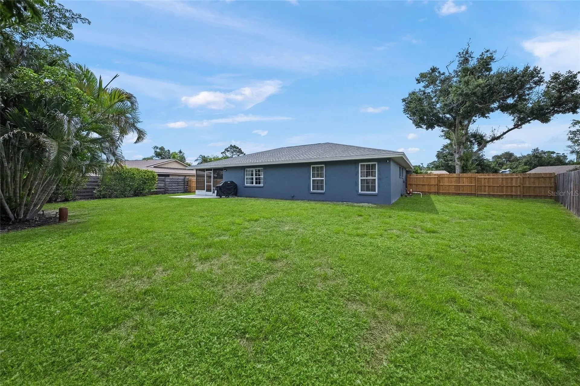 6553 Samoa Drive Sarasota FL 34241