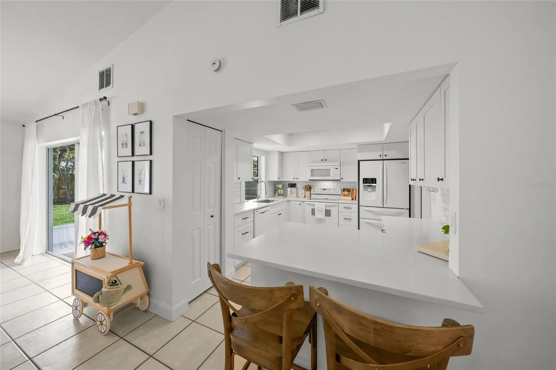 6553 Samoa Drive Sarasota FL 34241